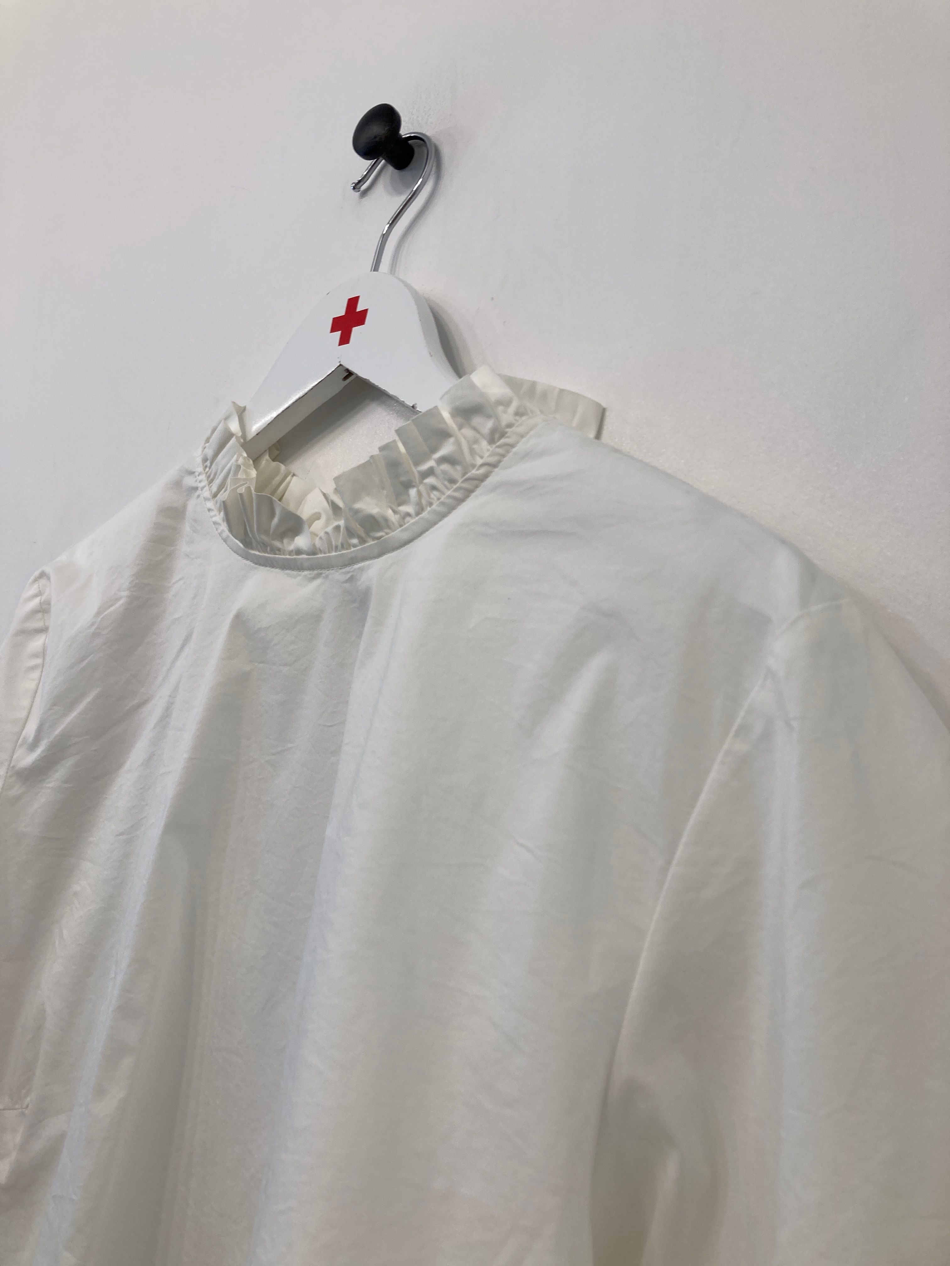 Culture Bluse